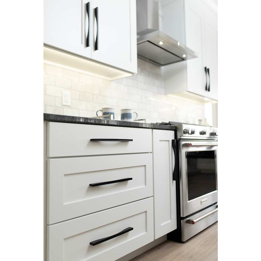 belwith-bk-channel-mb-l-045-2024