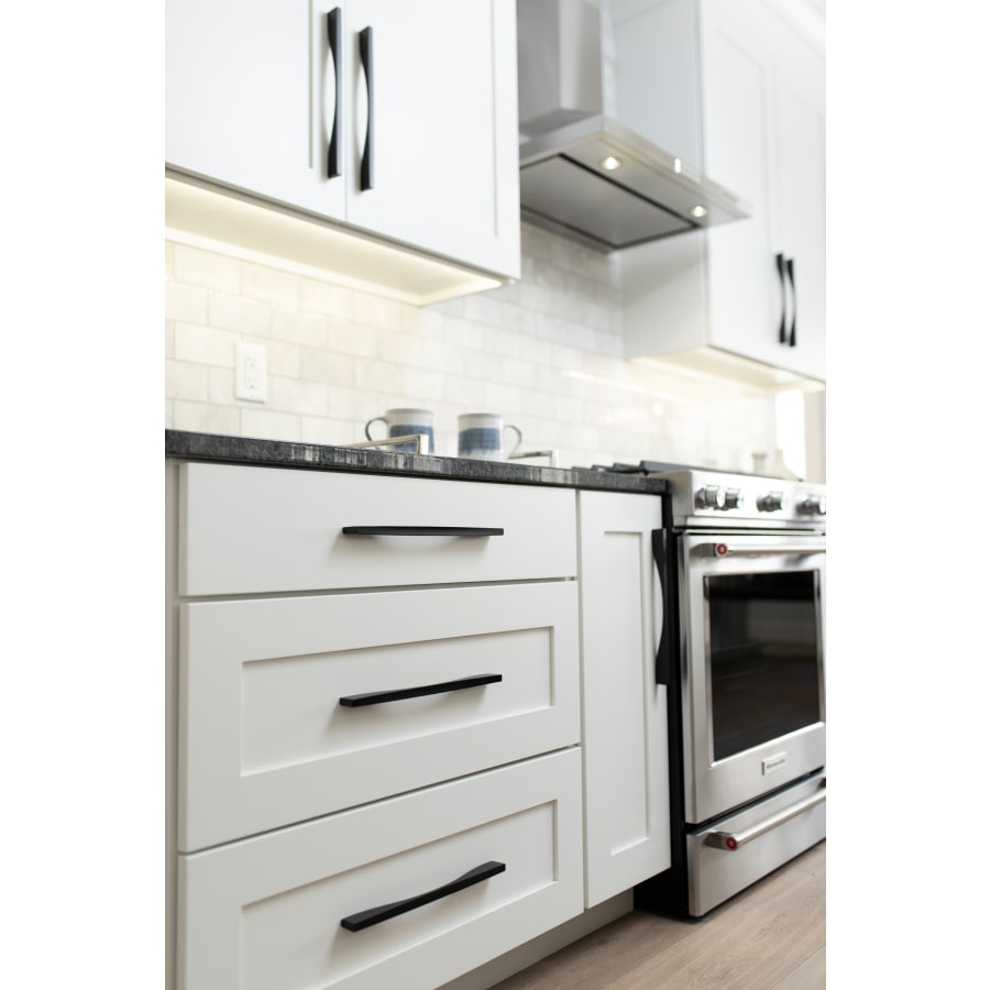 belwith-bk-channel-mb-l-045-2024 belwith-bk-channel-mb-l-045-2024