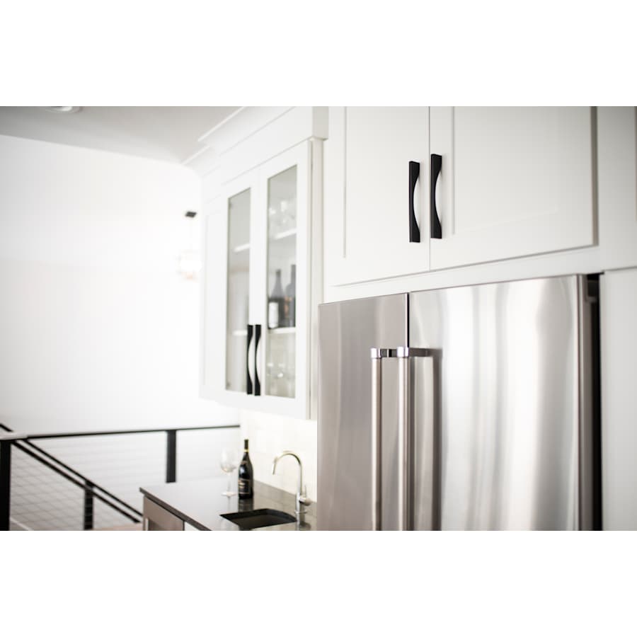 belwith-bk-channel-mb-l-046-2024