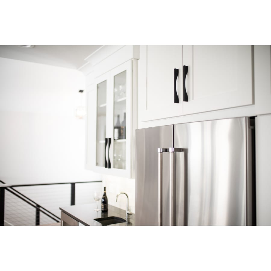 belwith-bk-channel-mb-l-046-2024 belwith-bk-channel-mb-l-046-2024