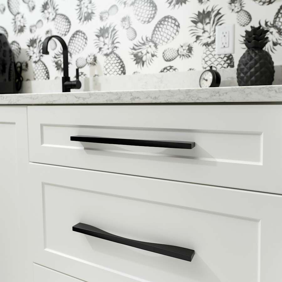 belwith-bk-channel-mb-l-061-2000x2000-2024