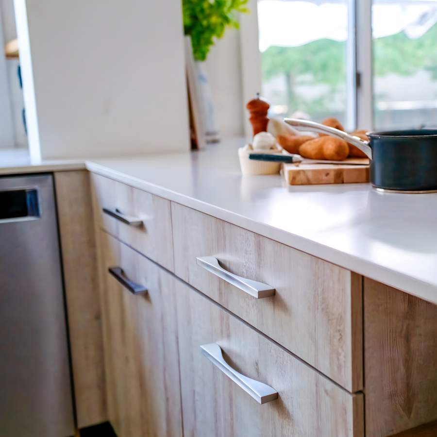 belwith-bk-channel-sn-l-004-2000x2000-2024