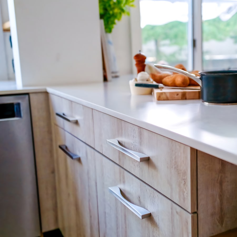 belwith-bk-channel-sn-l-004-2000x2000-2024 belwith-bk-channel-sn-l-004-2000x2000-2024