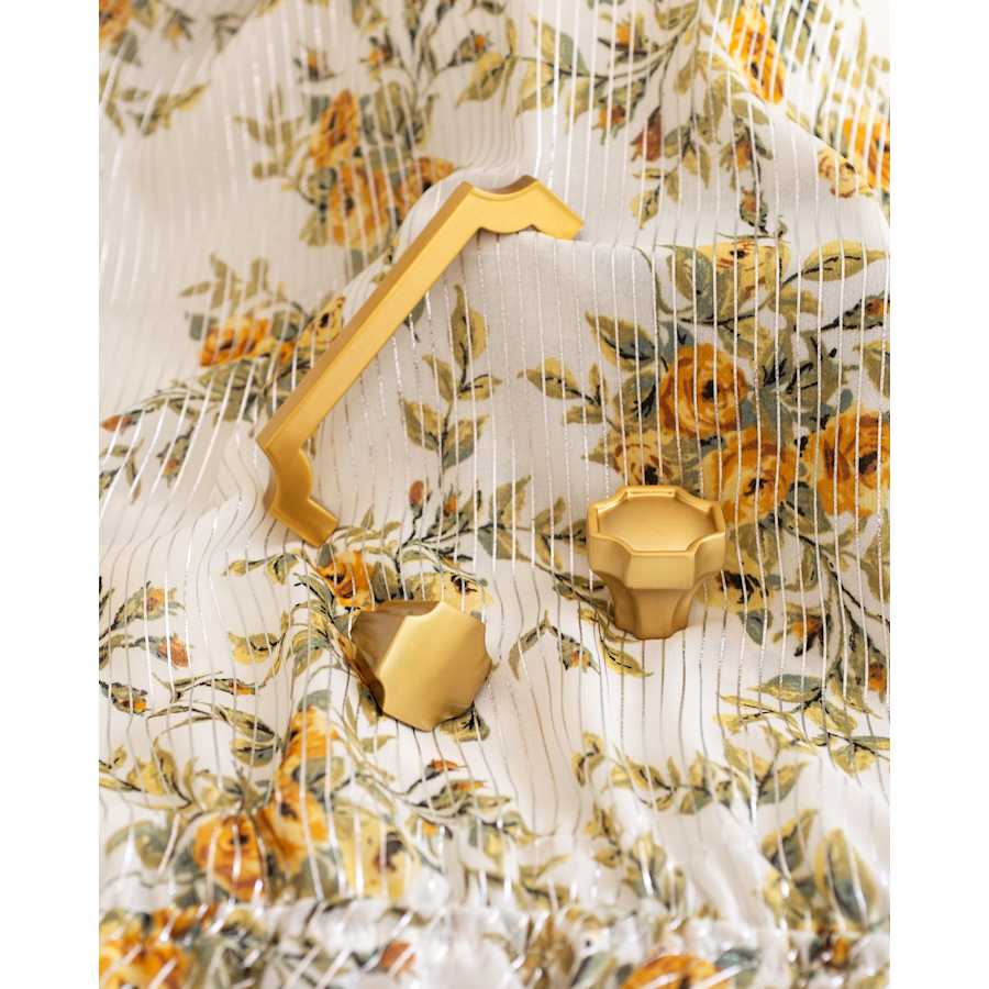 belwith-bk-monarch-bgb-b-001-2024-new