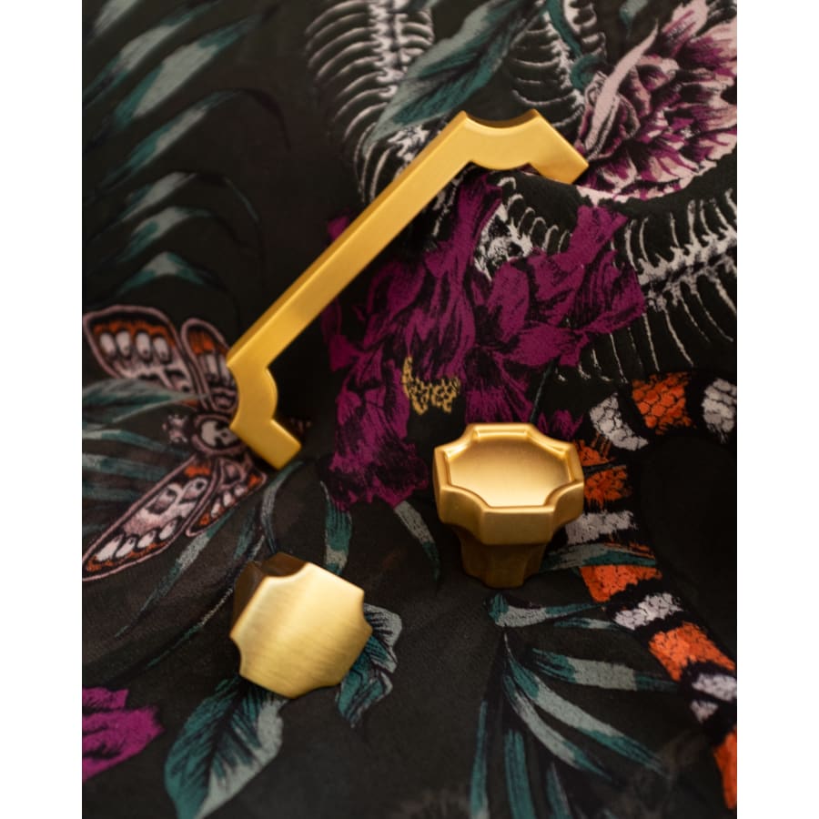 belwith-bk-monarch-bgb-b-002-2024-new belwith-bk-monarch-bgb-b-002-2024-new