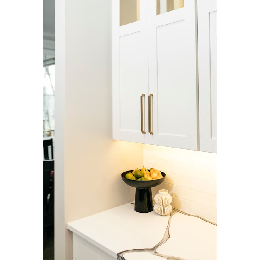 belwith-bk-monarch-cbz-l-011-2024-new