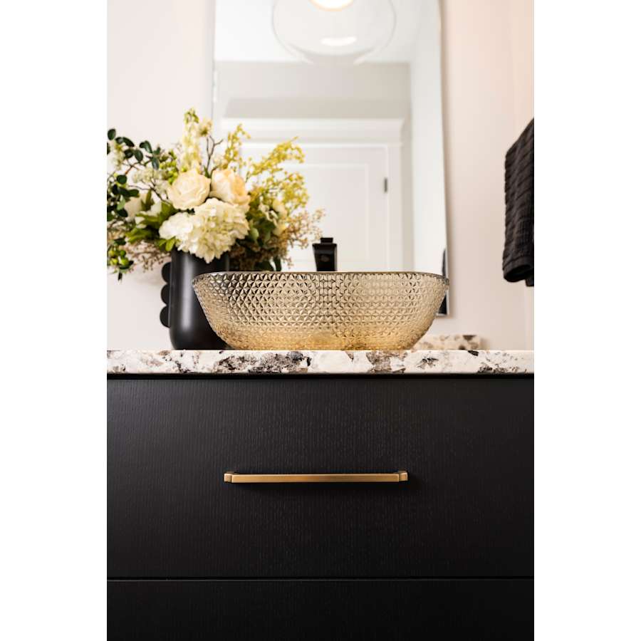 belwith-bk-monarch-cbz-l-015-2024-new