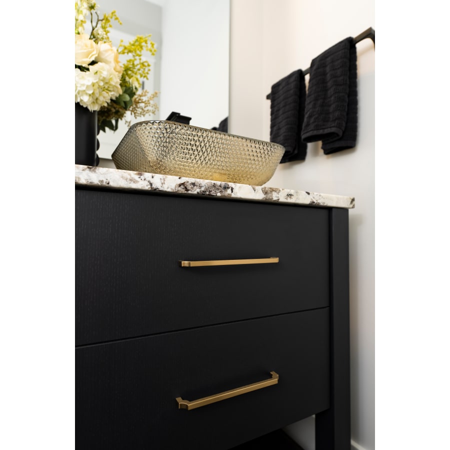 belwith-bk-monarch-cbz-l-016-2024-new belwith-bk-monarch-cbz-l-016-2024-new