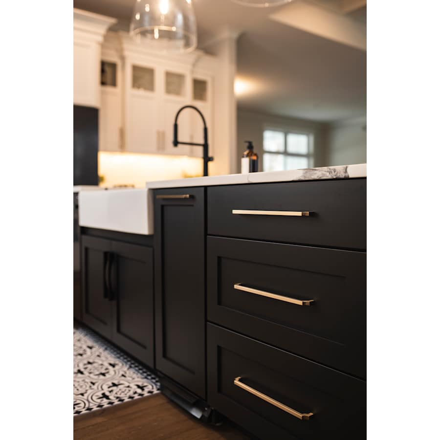 belwith-bk-monarch-cbz-l-020-2024-new