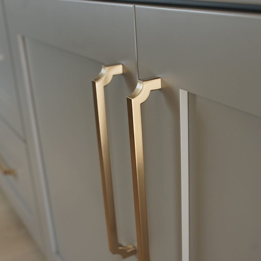 belwith-bk-monarch-cbz-l-024-2000x2000-2024-new