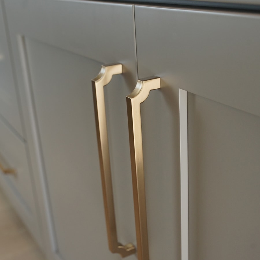 belwith-bk-monarch-cbz-l-024-2000x2000-2024-new belwith-bk-monarch-cbz-l-024-2000x2000-2024-new