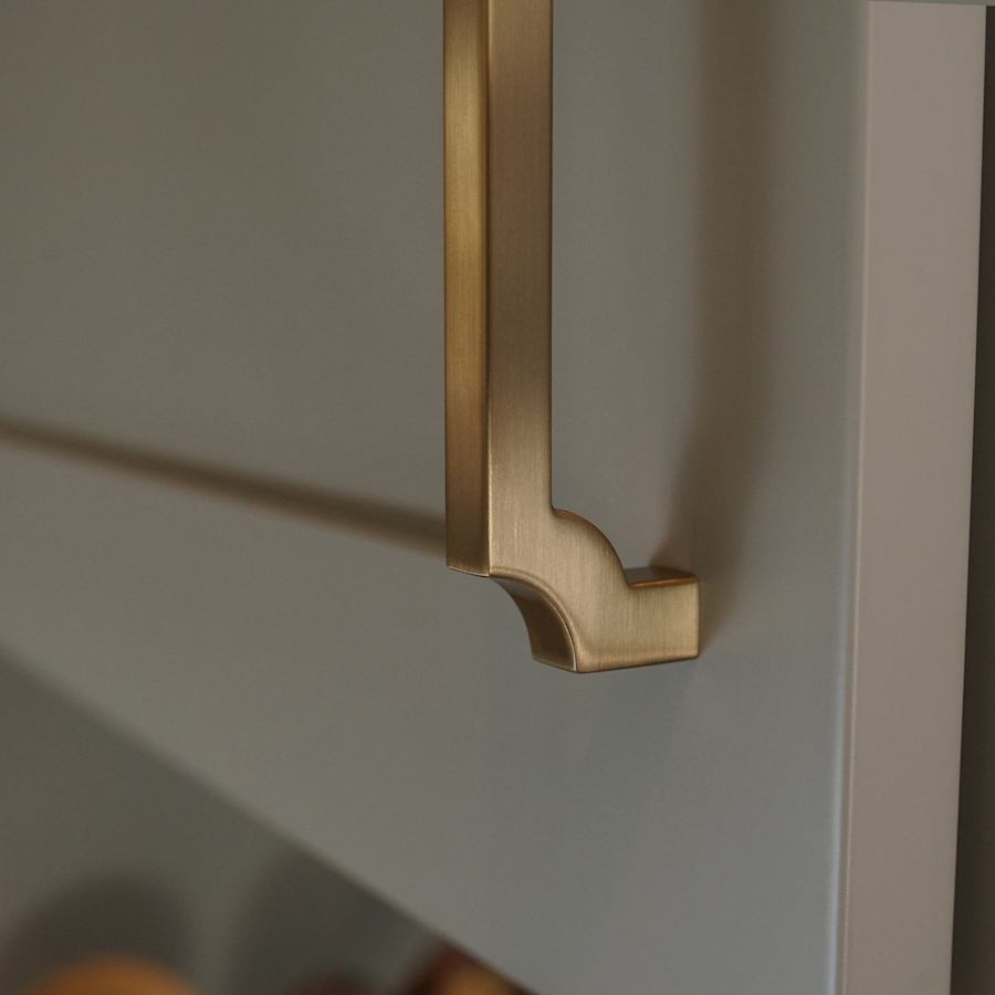 belwith-bk-monarch-cbz-l-026-2000x2000-2024-new