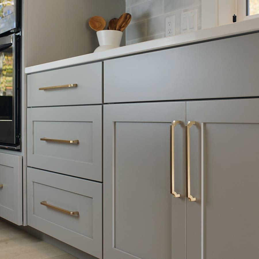 belwith-bk-monarch-cbz-l-028-2000x2000-2024-new