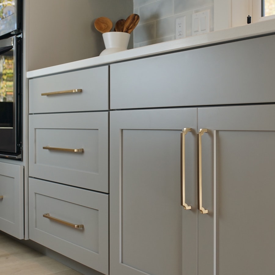 belwith-bk-monarch-cbz-l-028-2000x2000-2024-new belwith-bk-monarch-cbz-l-028-2000x2000-2024-new