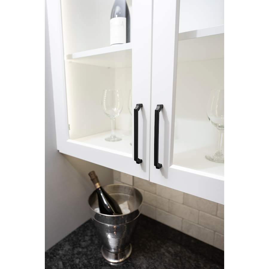 belwith-bk-monarch-mb-l-001-2024-new