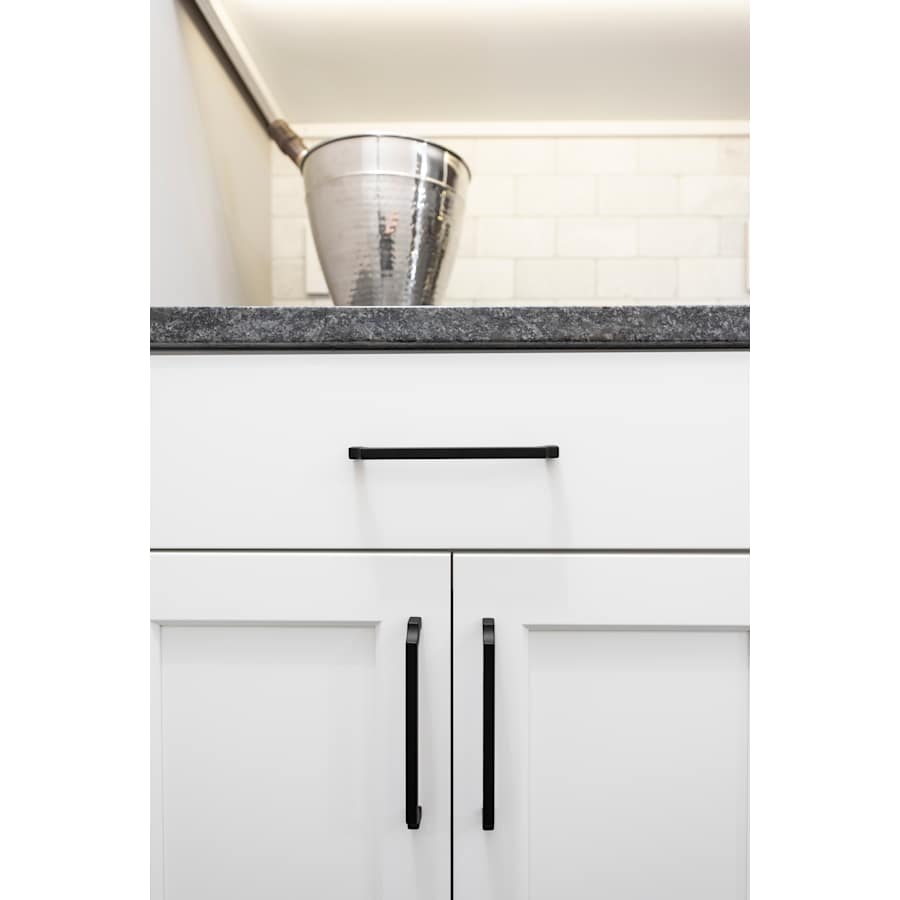 belwith-bk-monarch-mb-l-002-2024-new