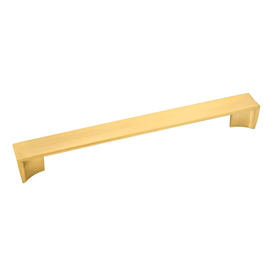 belwith-bo76093-bgb-main