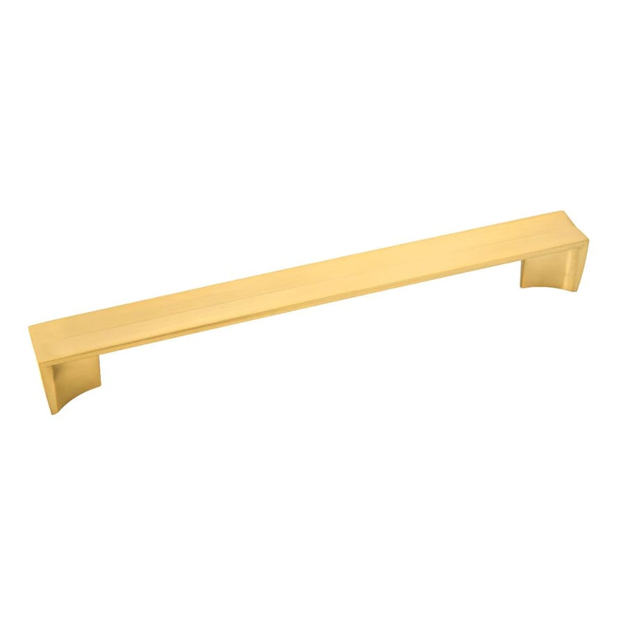 belwith-bo76093-bgb-main belwith-bo76093-bgb-main