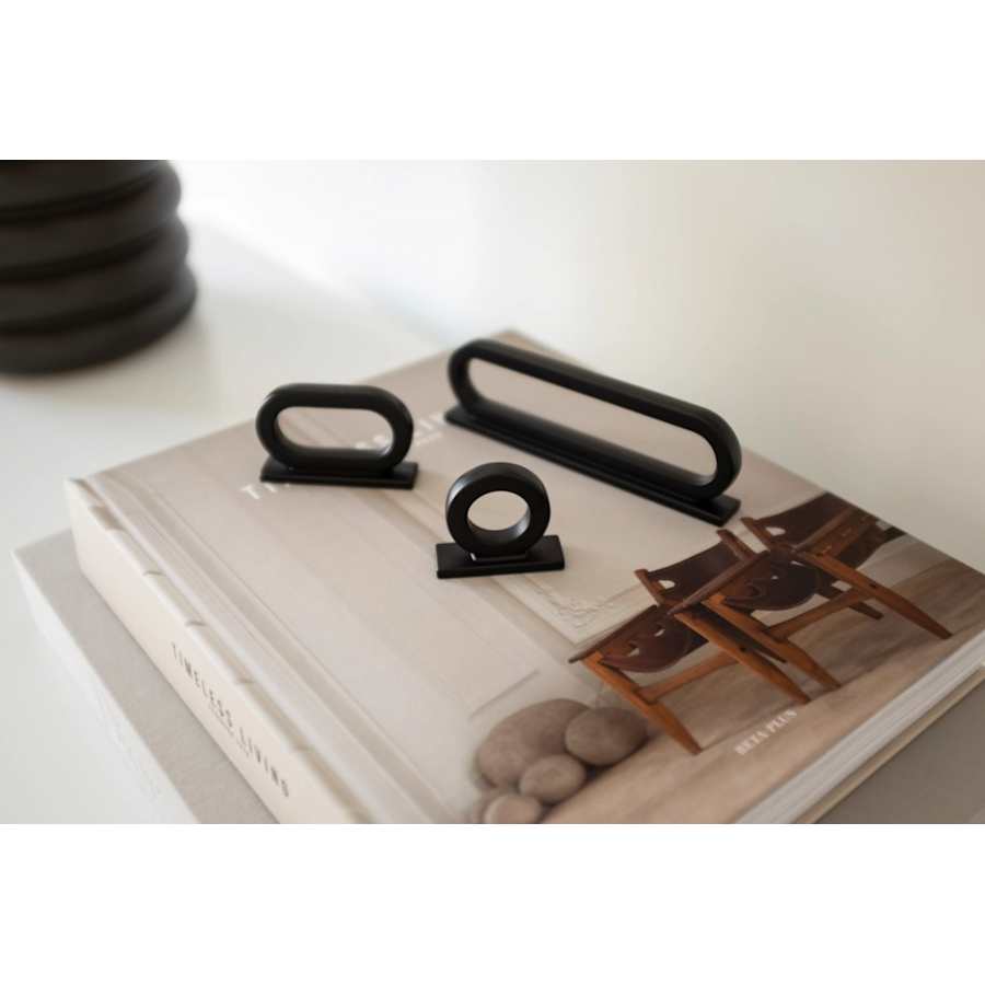 belwith-bo78787-gallery-1