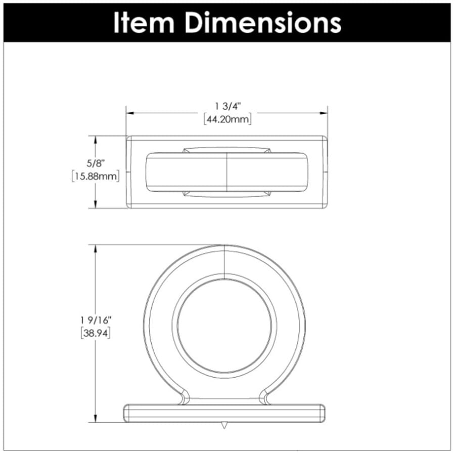 belwith-bo78787-line-drawing belwith-bo78787-line-drawing