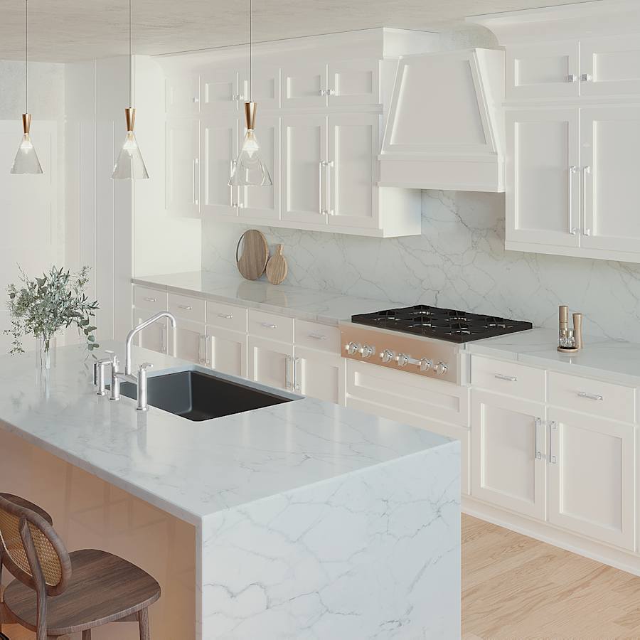 belwith-brownstone-ch-ls01-new-2294