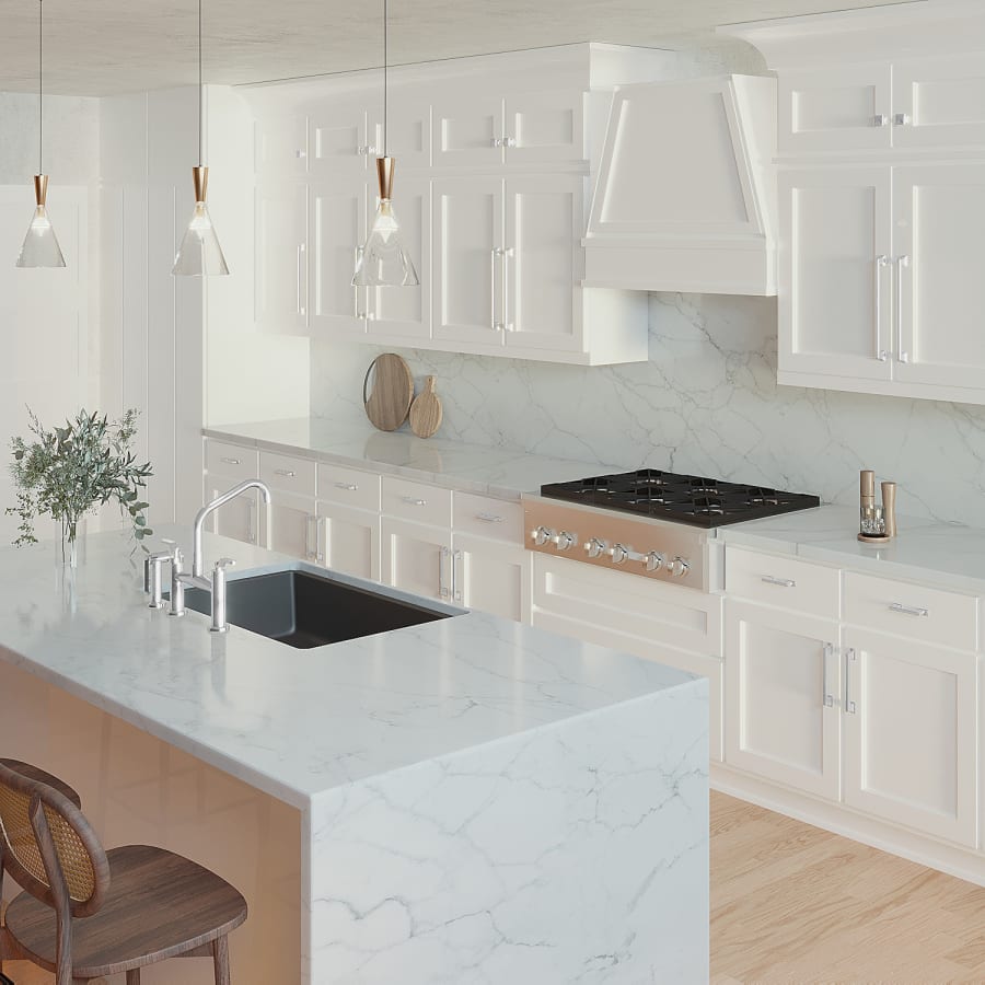 belwith-brownstone-ch-ls01-new-2294 belwith-brownstone-ch-ls01-new-2294