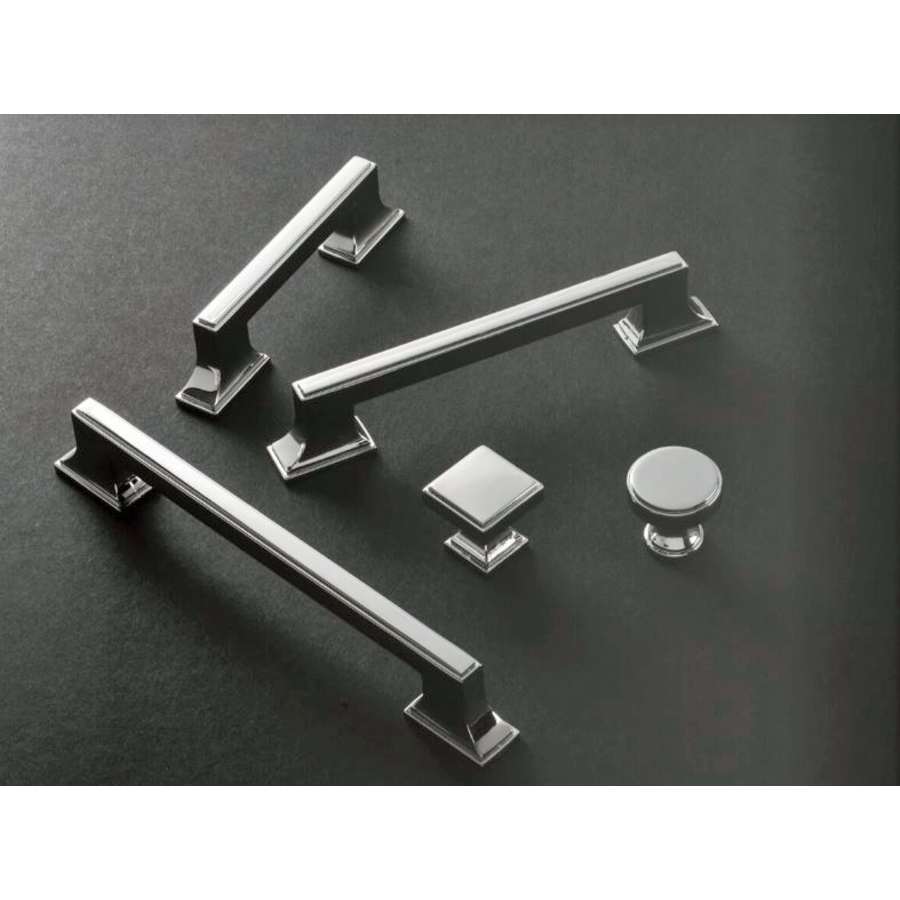 belwith-brownstone-life1