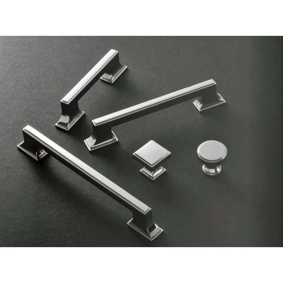 belwith-brownstone-life1 belwith-brownstone-life1