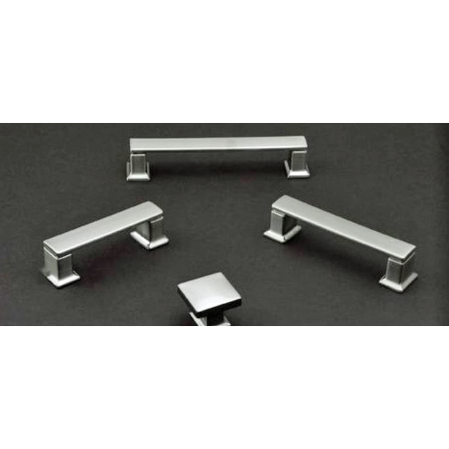 belwith-cambridge belwith-cambridge