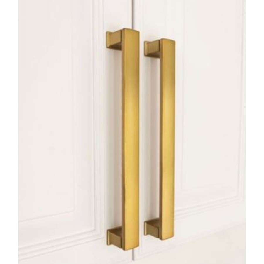 belwith-cambridge2 belwith-cambridge2