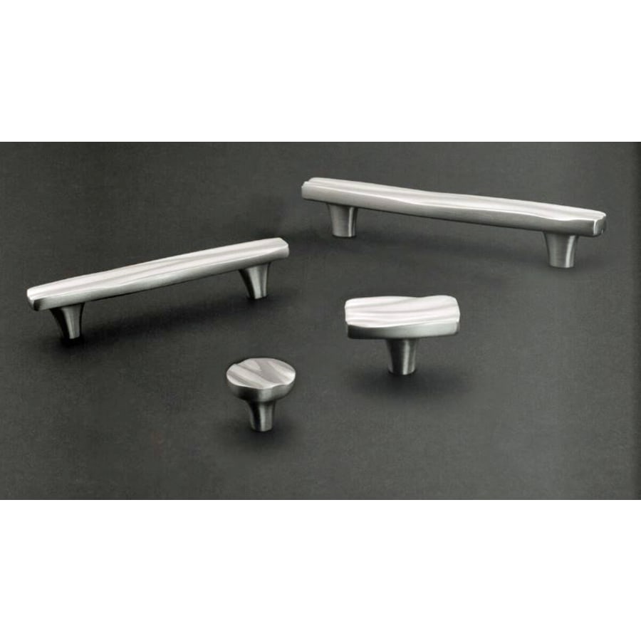 belwith-caspian-life1 belwith-caspian-life1
