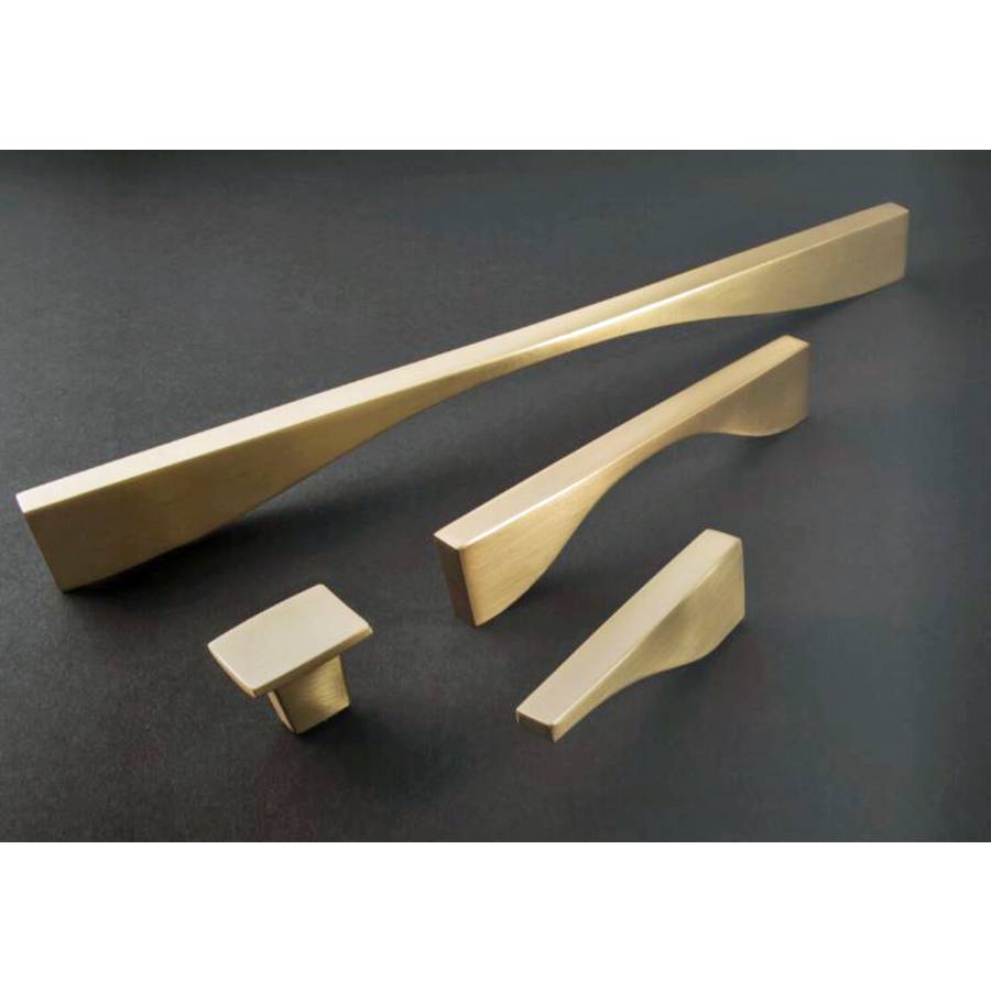 belwith-channel-life1