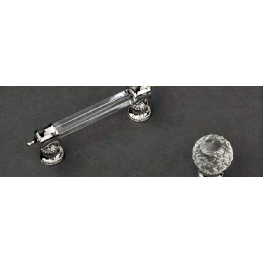 belwith-chautauqua belwith-chautauqua