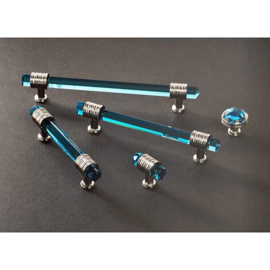 belwith-chrysalis-life1 belwith-chrysalis-life1