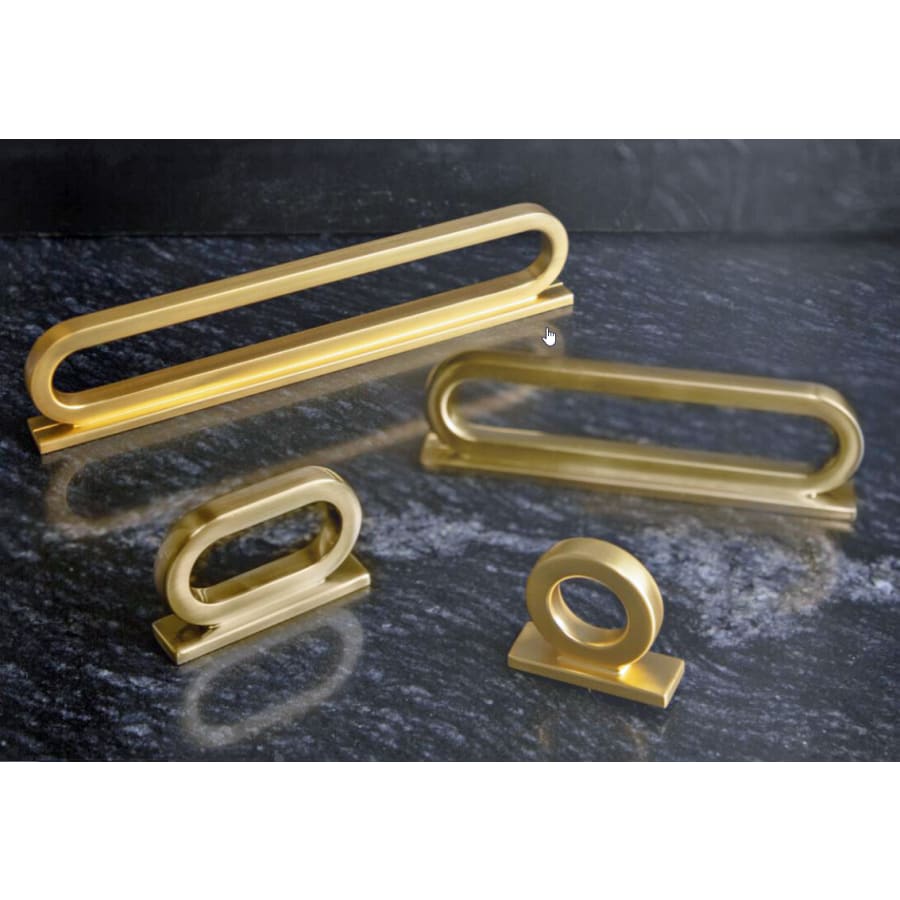 belwith-corsa-life1 belwith-corsa-life1