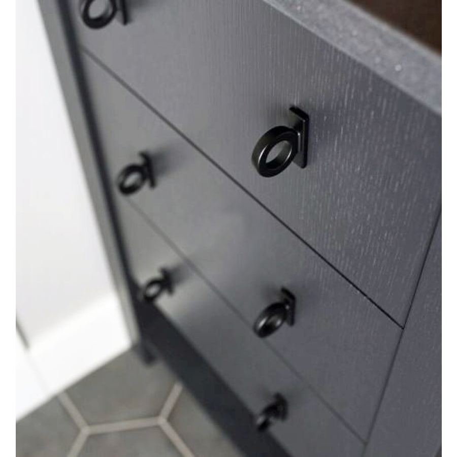 belwith-corsa-life2 belwith-corsa-life2