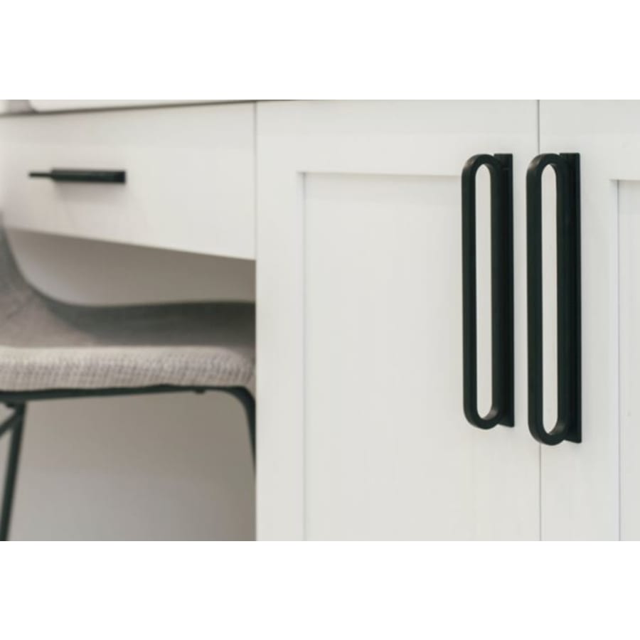 belwith-corsa-life3 belwith-corsa-life3