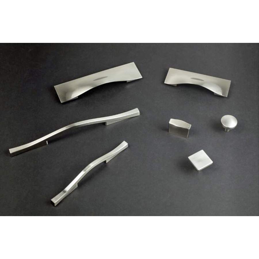 belwith-emerge-life1