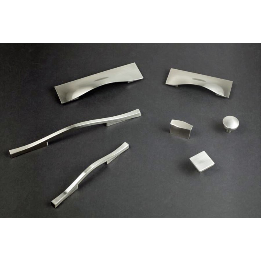 belwith-emerge-life1 belwith-emerge-life1