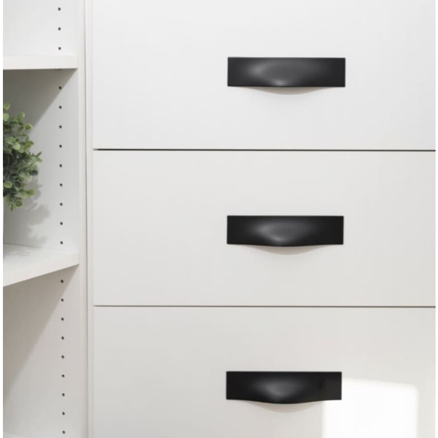 belwith-emerge-life2