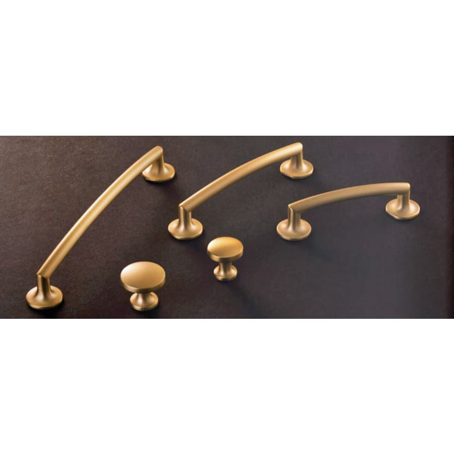 belwith-flare-life1 belwith-flare-life1