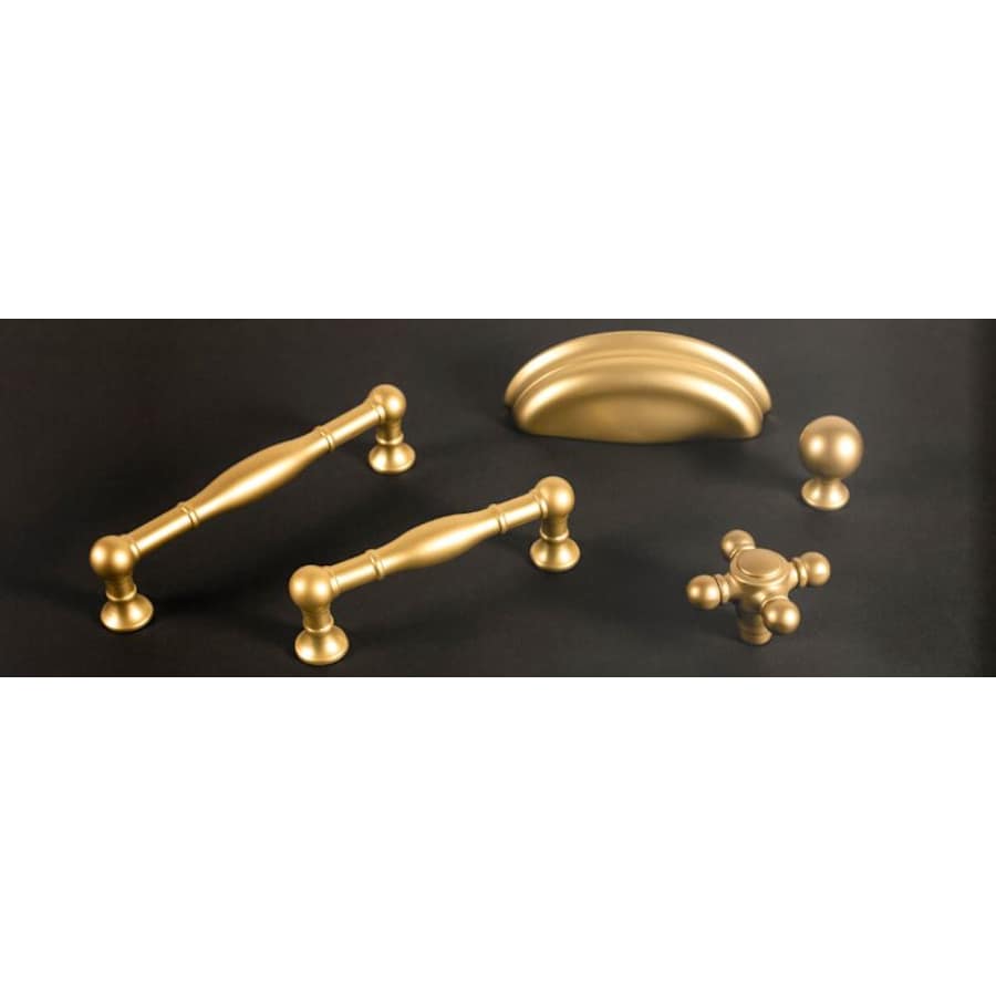 belwith-fuller-bann1