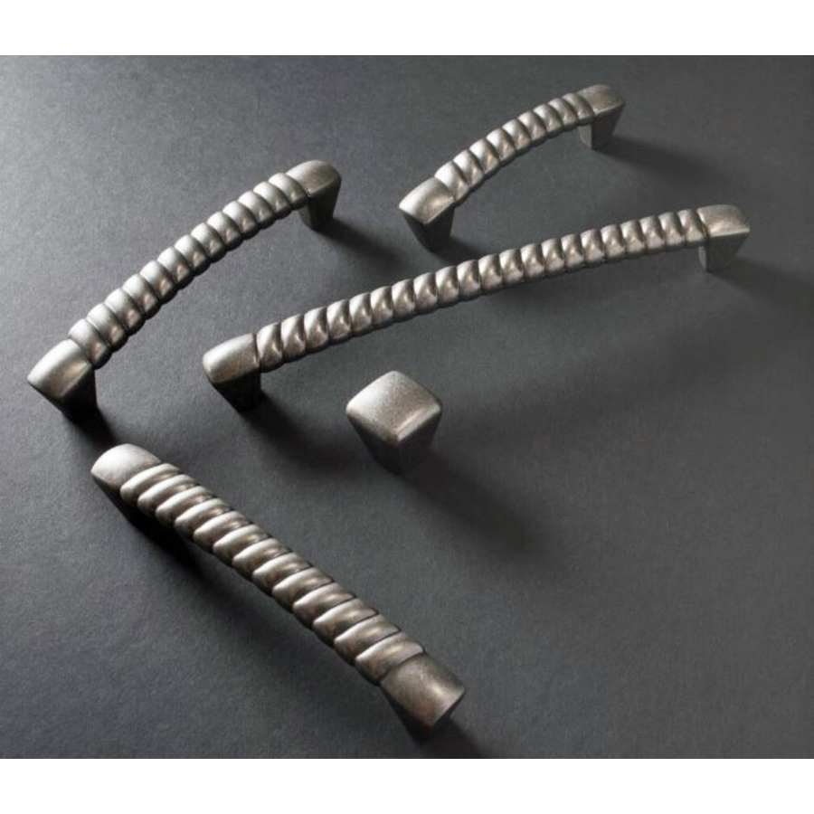 belwith-harbor-life1