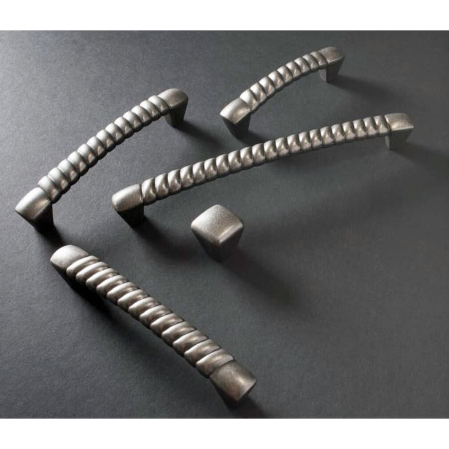 belwith-harbor-life1 belwith-harbor-life1