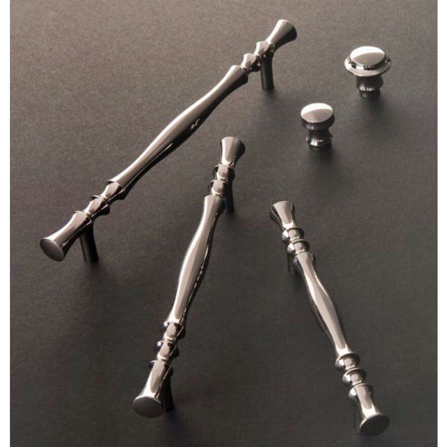 belwith-heron-life1 belwith-heron-life1