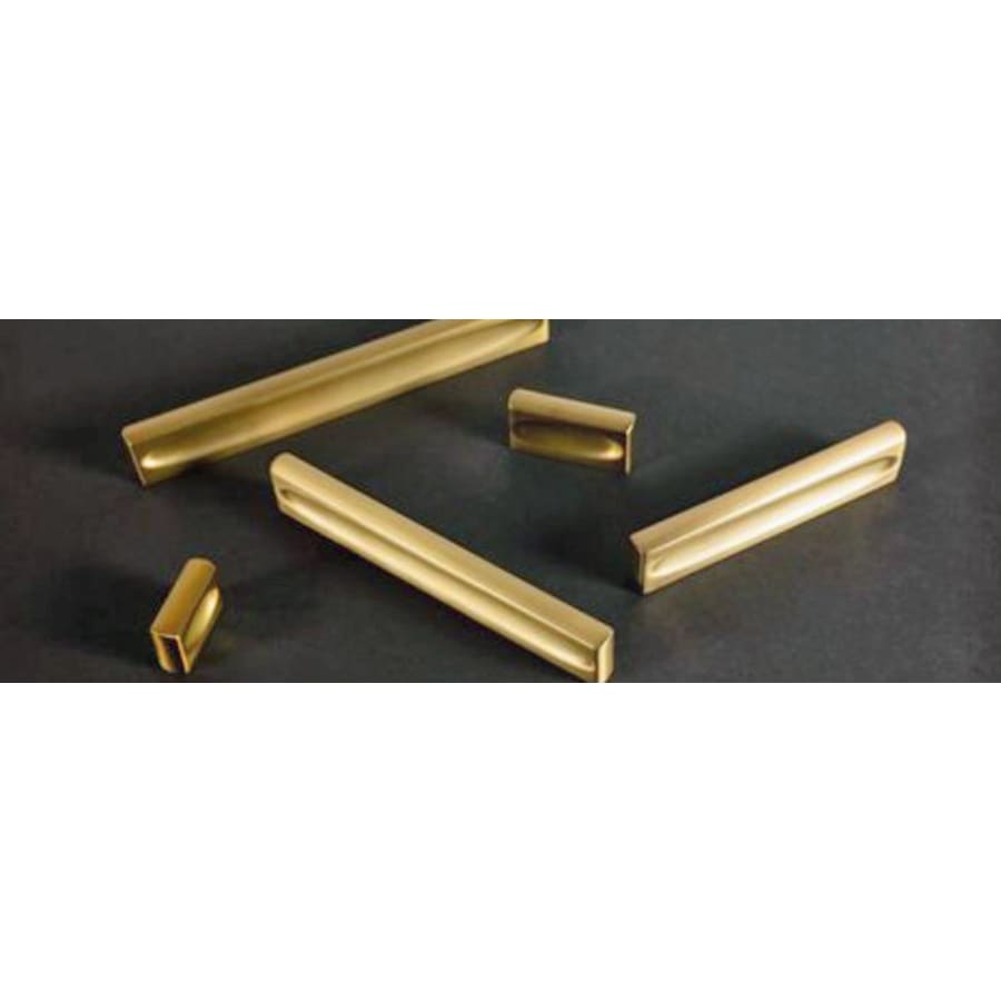 belwith-ingot belwith-ingot