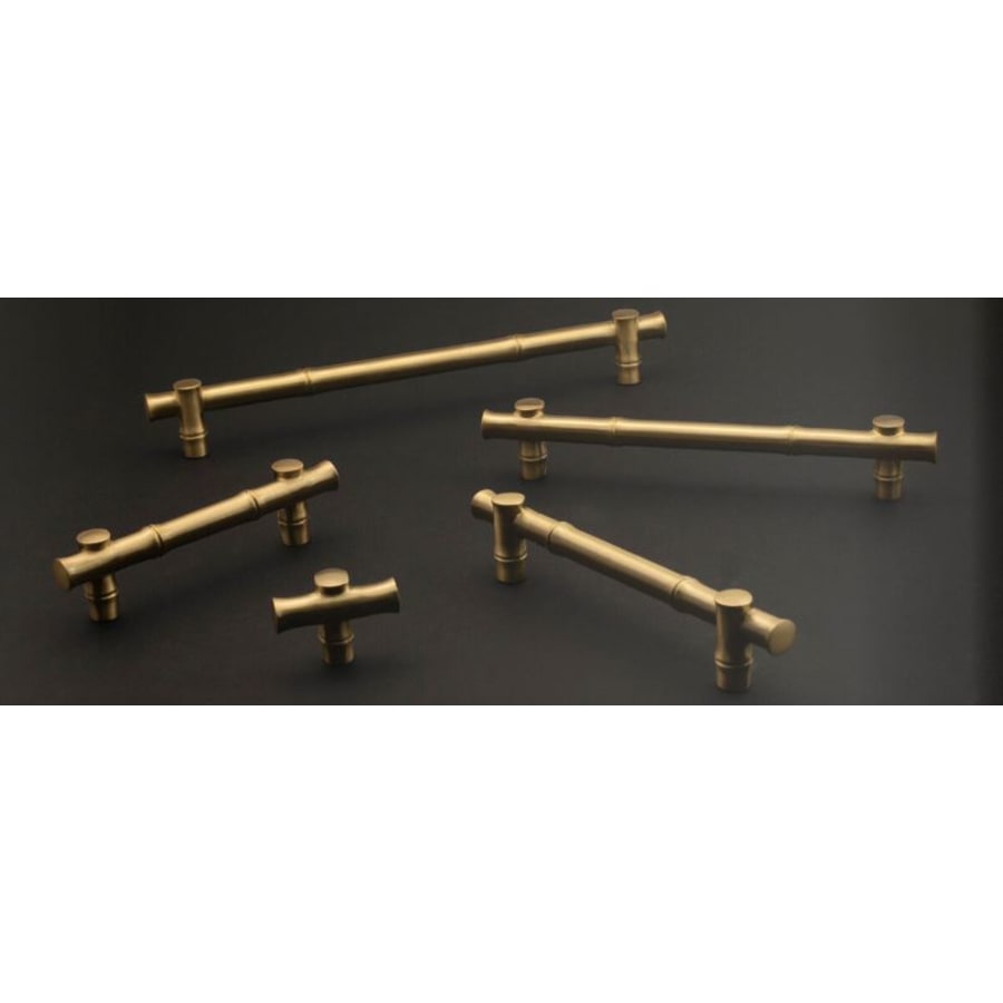 belwith-junzi-bann1 belwith-junzi-bann1