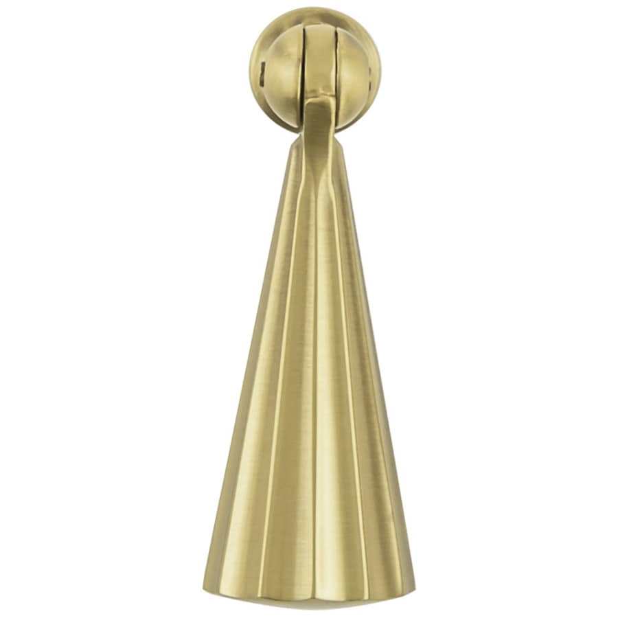 belwith-keeler-b050038-alternate-image-6