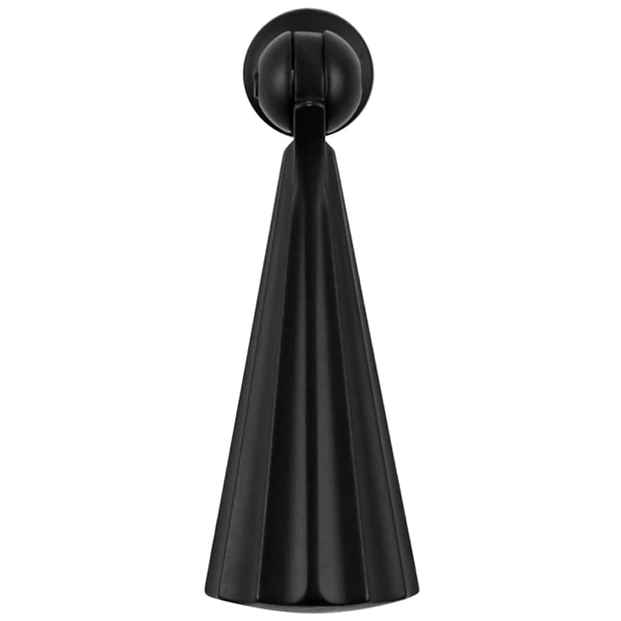 belwith-keeler-b050038-alternate-image-7