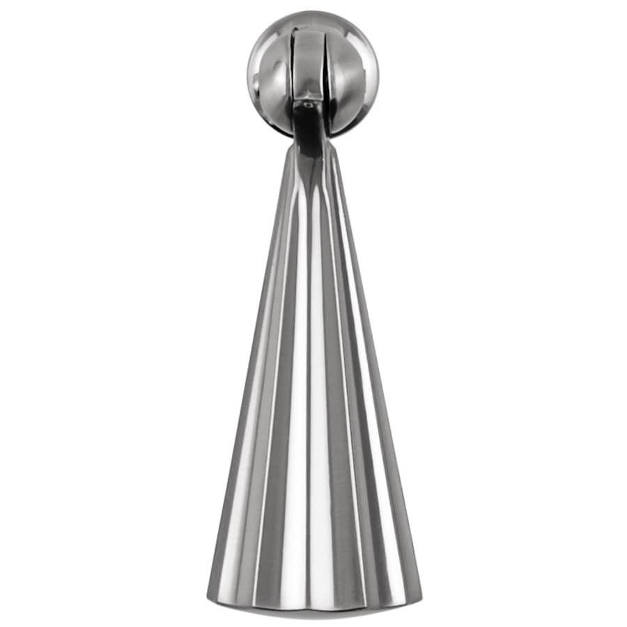 belwith-keeler-b050038-alternate-image-8